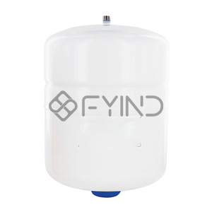 Water Storage Tank
