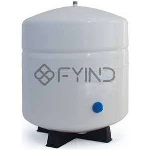 Water Storage Tank