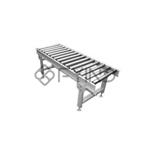 Roller Conveyor