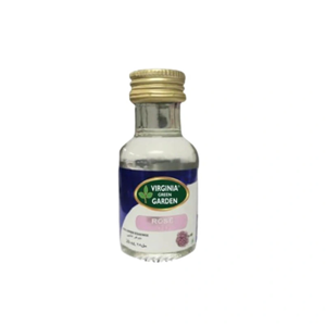 Food Essence
