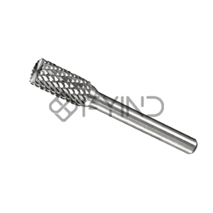 Rotary Burr