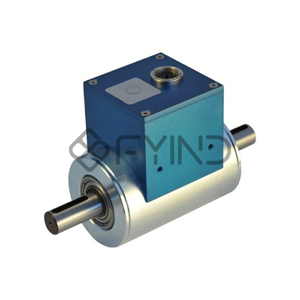 Torque Sensor