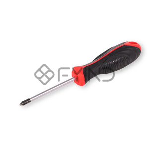 Phillips Head Screwdriver