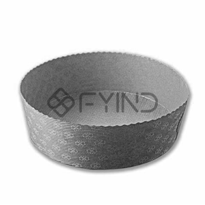 Baking Mould