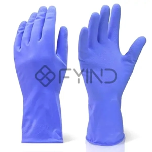 Safety Glove