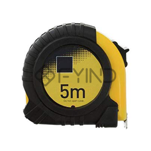 Measuring Tape