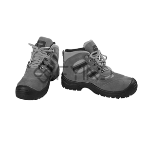 Safety Shoe