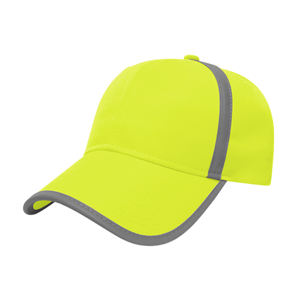 Safety Cap