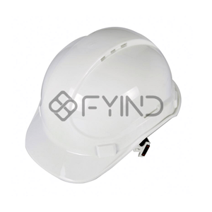 Safety Helmet
