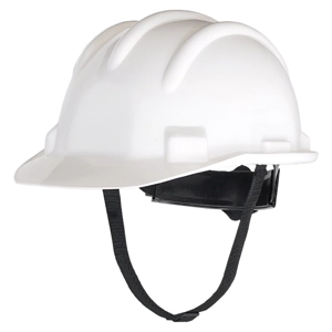 Safety Helmet