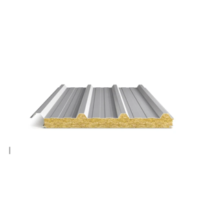 Aluminum Sheet