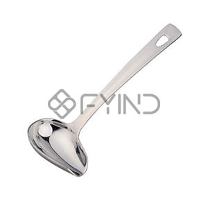 Kitchen Ladle