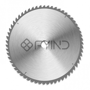 Saw Blade