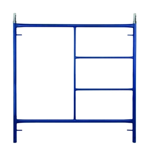 Scaffolding Frame