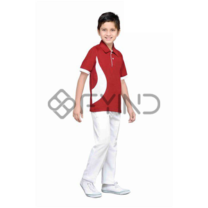 School Uniform