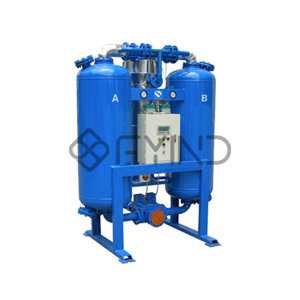 Air Dryer