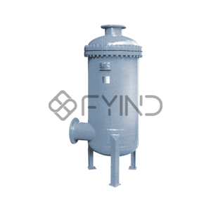 Water Separator