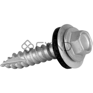 Tapping Screw