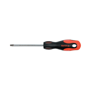 Slotted Screwdriver