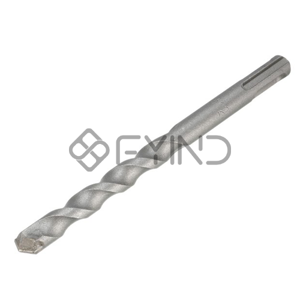 SDS Drill Bit