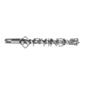 SDS Drill Bit