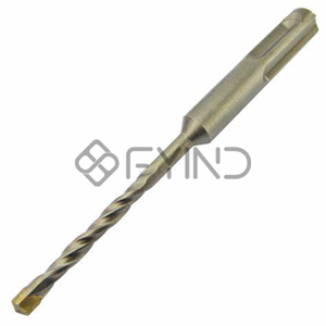 SDS Drill Bit