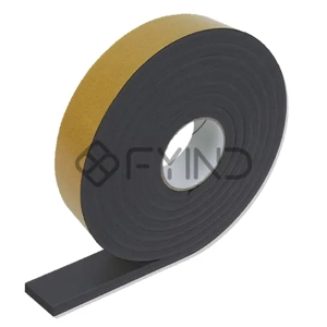 Sealing Tape