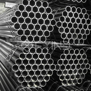 Carbon Steel Pipe