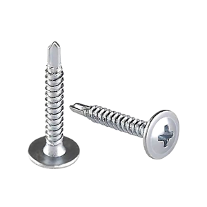 Self Drilling Screw