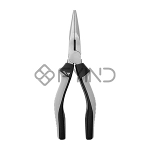 Longnose Pliers