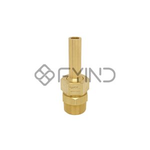 Pneumatic Adapter