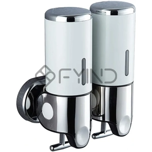 Soap Dispenser