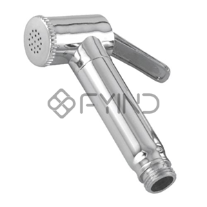 Bidet
