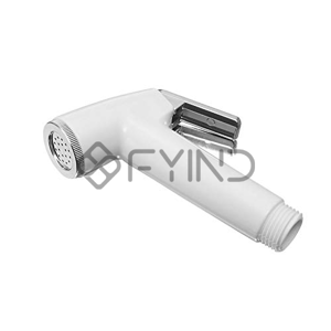 Bidet