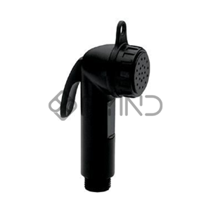 Bidet