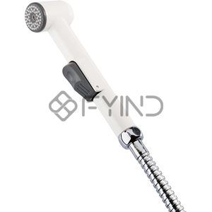 Bidet