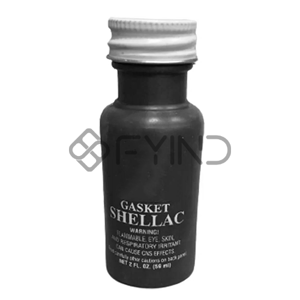 Silicone Sealant