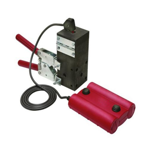 Shim Stock Adaptor Sleeve