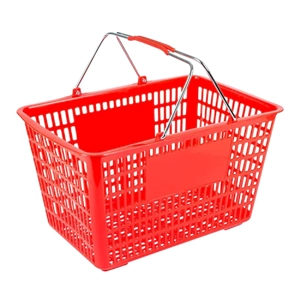 Shopping Basket