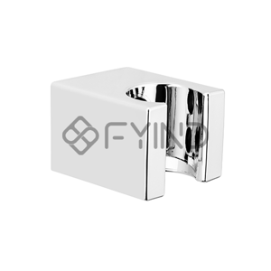 Pipe Bracket