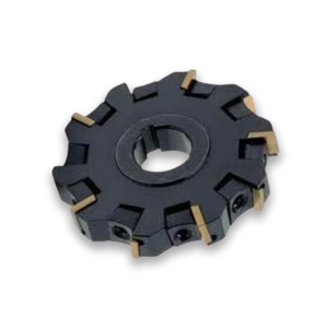 Milling Cutter