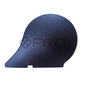 Vehicle Mirror Cover
