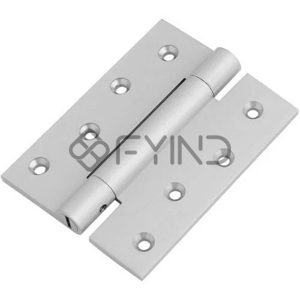 Hinge