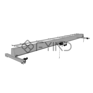 Overhead Crane