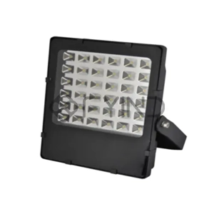 Flood Light
