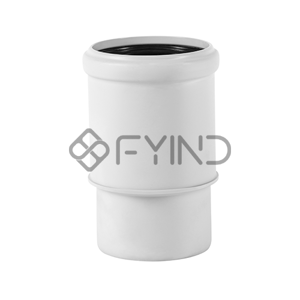 Pipe Socket