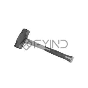 Sledge Hammer