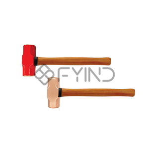 Sledge Hammer