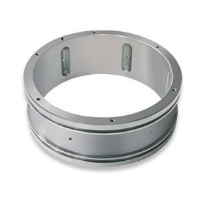 Sleeve Bearing