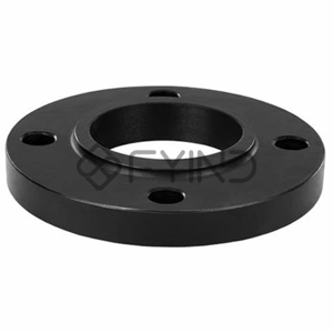Slip On Flange